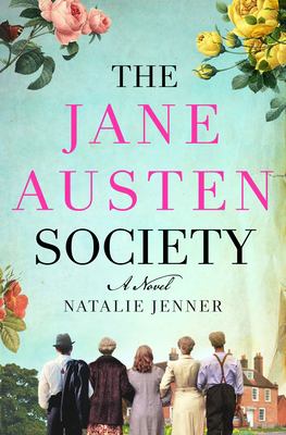 Jane Austen Society, The