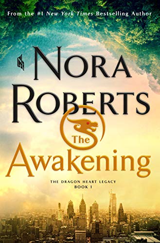 Awakening, The