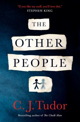 Other People, The