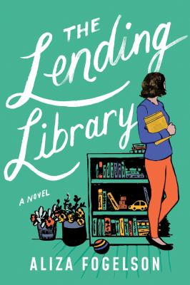 Lending Library, The