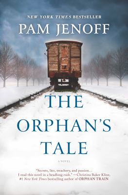 Orphan's Tale, The