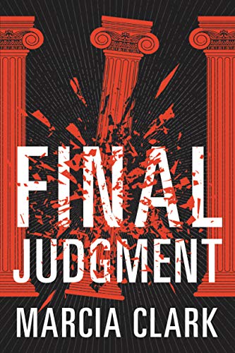 Final Judgement