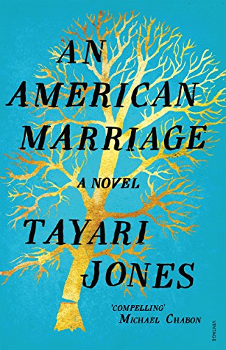 American Marriage , An