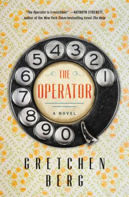 Operator, The