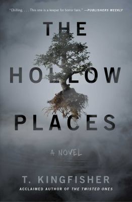 Hollow Places, The