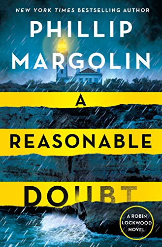 Reasonable Doubt, A