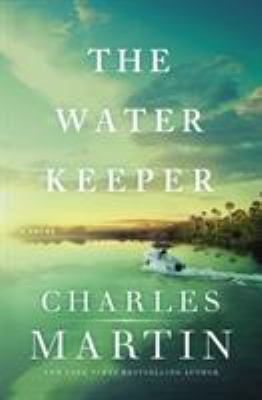 Water Keeper, The