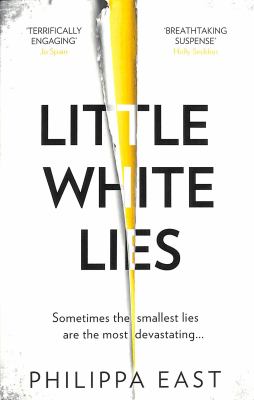 Little White Lies