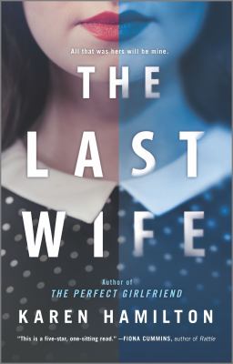 Last Wife, The