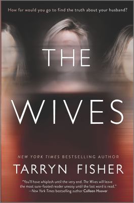 Wives, The