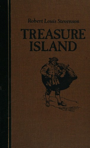 Treasure Island
