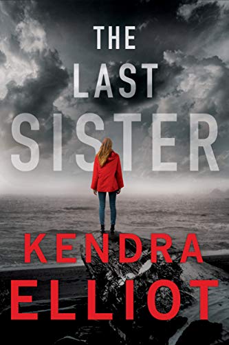 Last Sister, The