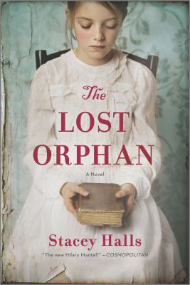 Lost Orphan, The