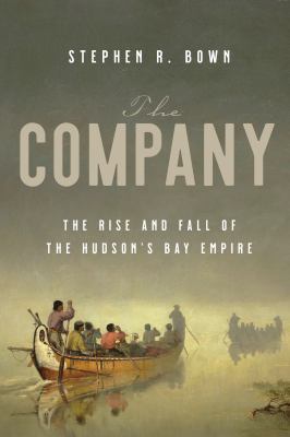 Company, The