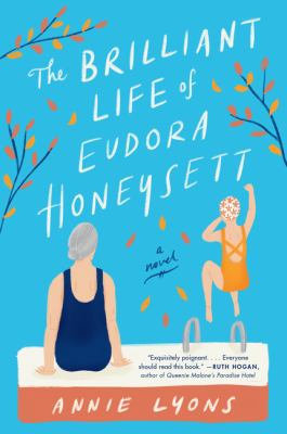 Brilliant Life of Eudora Honeysett, The