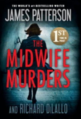 Midwife Murders, The