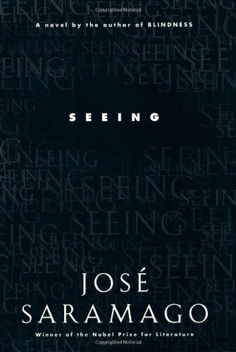 Seeing