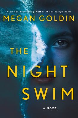 Night Swim, The