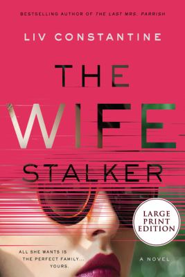 Wife Stalker, The