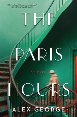 Paris Hours, The