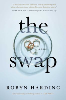 Swap, The