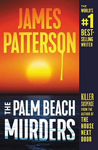 Palm Beach Murders, The