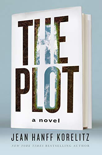 Plot, The