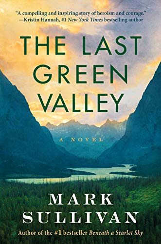 Last Green Valley, The