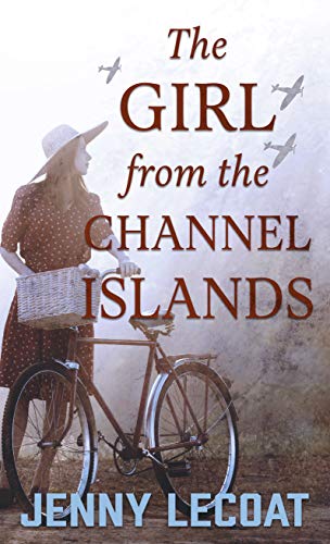 Girl From The Channel Islands, The