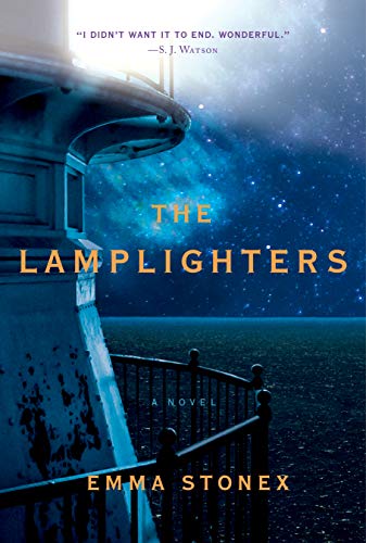 Lamplighters, The