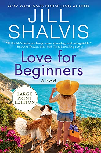 Love For Beginners