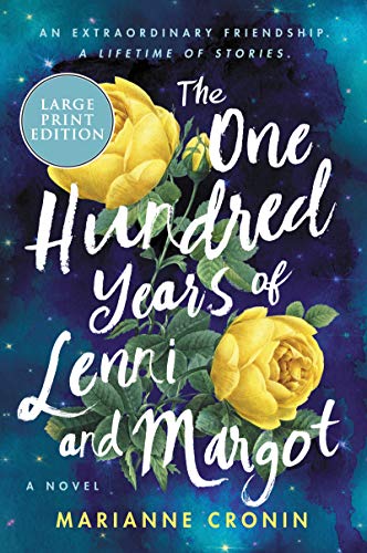 One Hundred Years Of Lenni And Margot, The