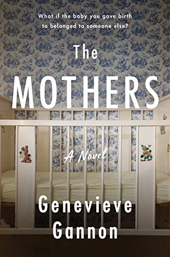 Mothers, The