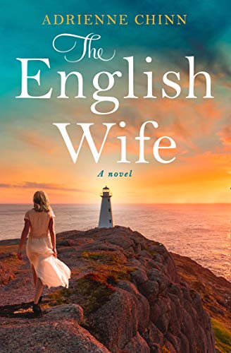 English Wife, The