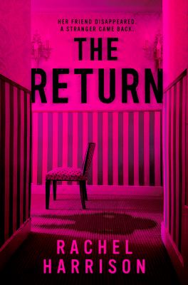 Return, The