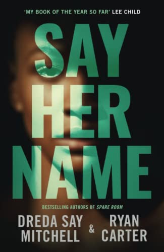 Say Her Name