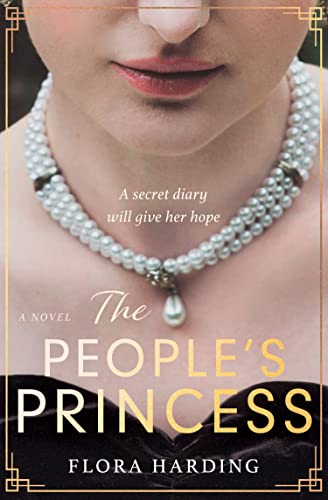 People's Princess, The.