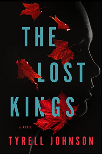 Lost Kings, The.