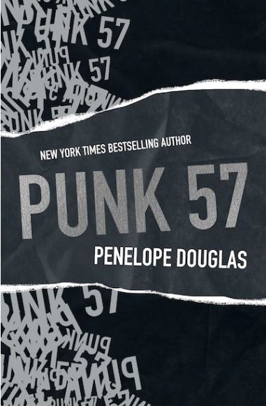 Punk 57