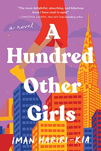 Hundred Other Girls, A