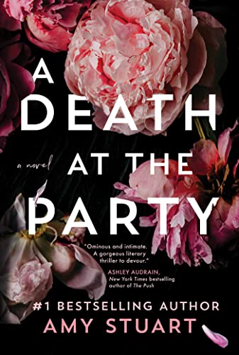 Death At The Party, A