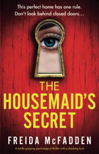 Housemaid's Secret, The
