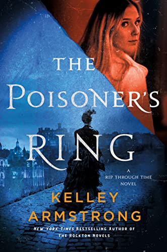 Poisoner's Ring, The