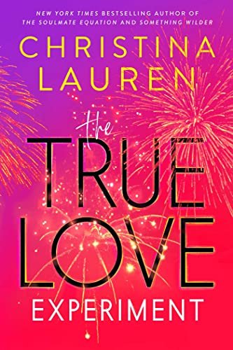 True Love Experiment, The