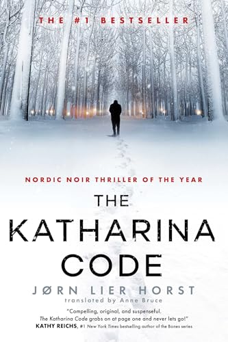 Katharina Code, The