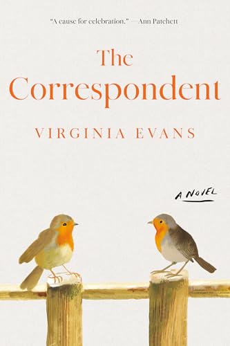 Correspondent, The