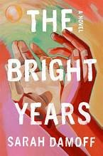 Bright Years, The
