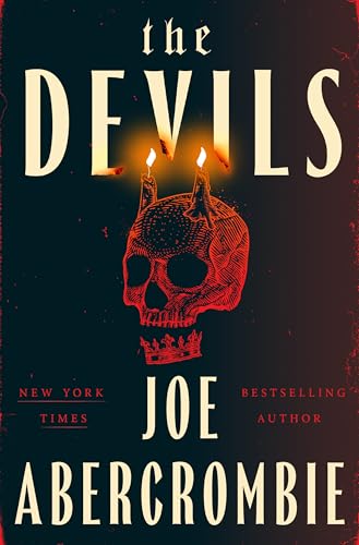 Devils, The