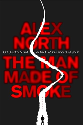 Man Made Of Smoke, The