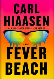 Fever Beach